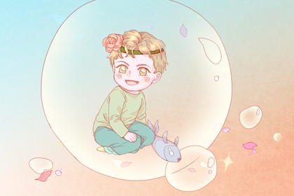 今天日历|日历网|万年历日历表大全