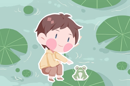 中国黄历黄道吉日查询 今天日历老黄历黄道吉日 黄道吉日查询吉时