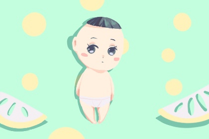 日历2026年查询_日历查询农历_择吉日历