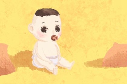 日历查询黄道吉日,日历大全黄道吉日,2026日历黄道吉日