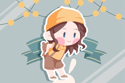 老皇历择吉,老皇历查询,老皇历农历