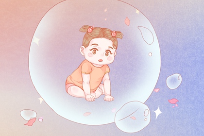 日历2026年查询_日历查询农历_择吉日历