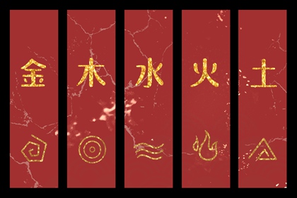 今日万年历查询|万年历日历2026年|老黄历万年历黄道吉日